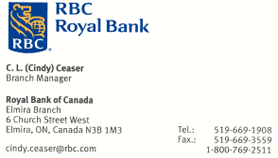 RBC Mutual Funds