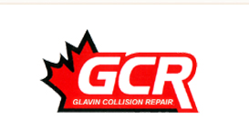 Glavin Collision Repair