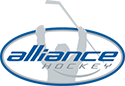  Minor Hockey Alliance of Ontario