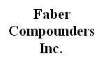 Faber Compounders