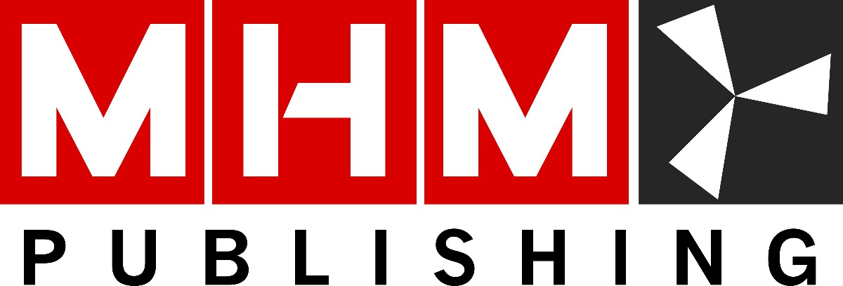 MHM Publishing