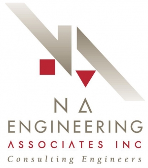 NA Engineering