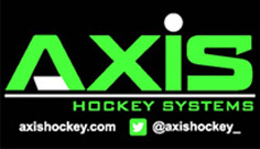 AXIS Hockey Systems