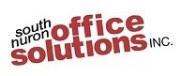 South Huron Office Solutions Inc.