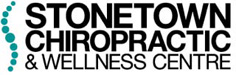 Stonetown Chiropractic & Wellness Centre