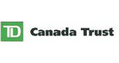 TD Canada Trust, Jamie Antonio
