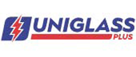 UniGlass Plus/Ziebart - Rennie Duiker