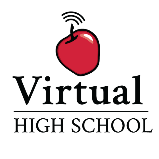 Stephen Baker, Principal - Virtual High School