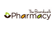 The Boardwalk Pharmacy