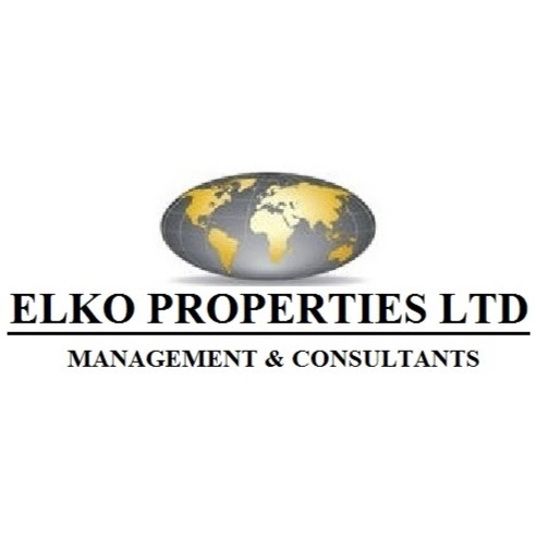 ELKO Properties Ltd