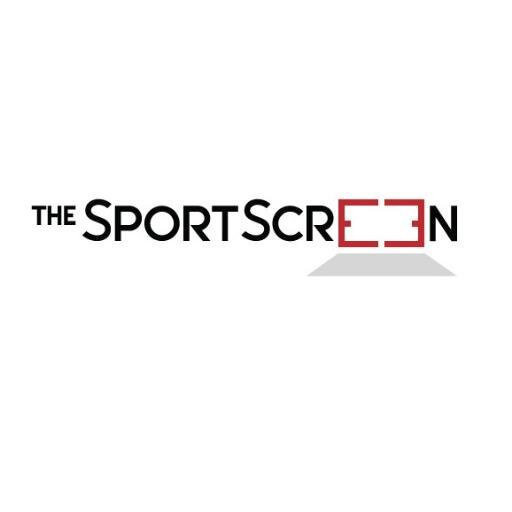 The SportScreen