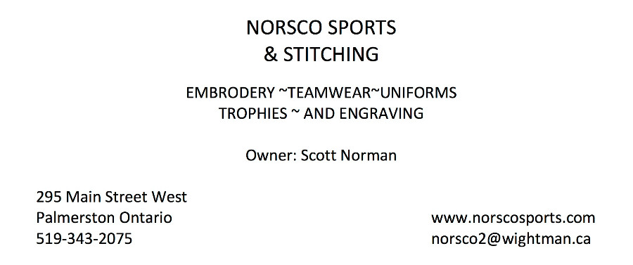 Norsco Sports