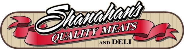 Shanahan’s Quality Meats & Deli
