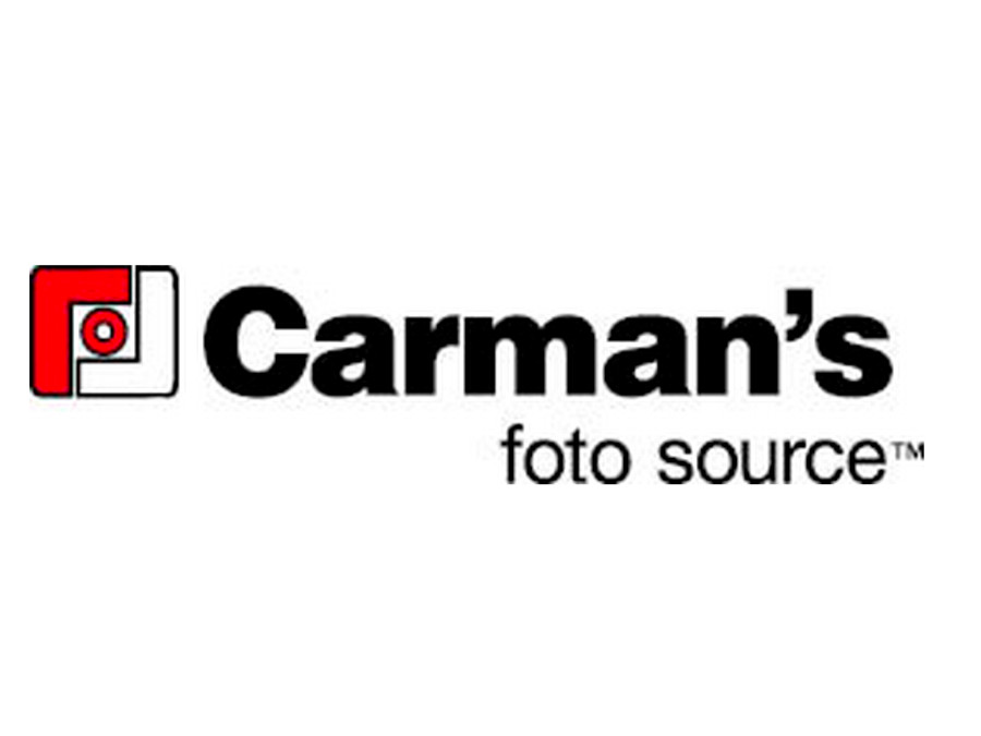 Carman's Foto Source