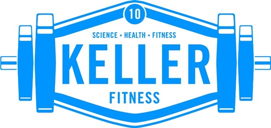 Keller Fitness