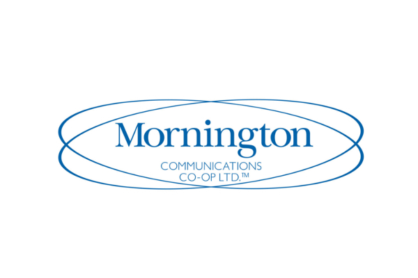 Mornington Communications Co-op