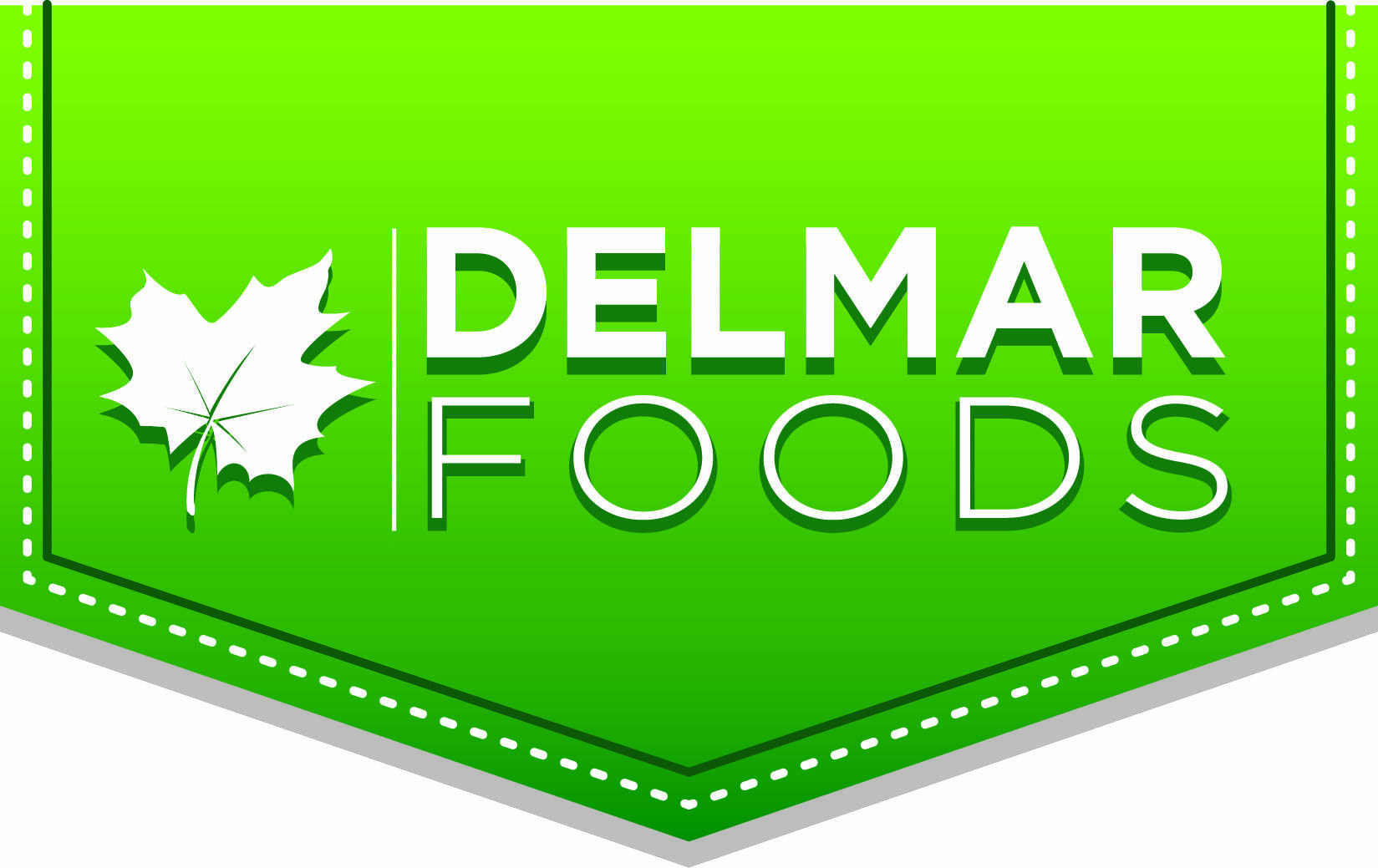 Delmar Foods