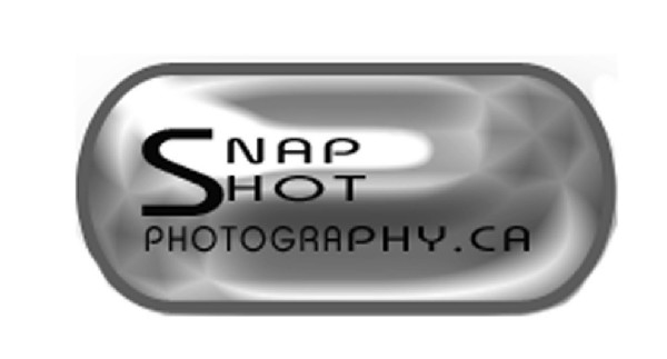Snap Shot Photography