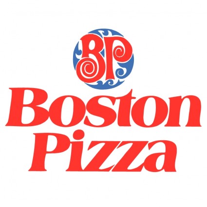 Boston Pizza Stratford (519) 271-0074
