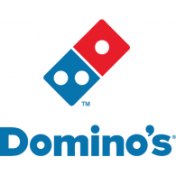 Domino's Pizza Stratford