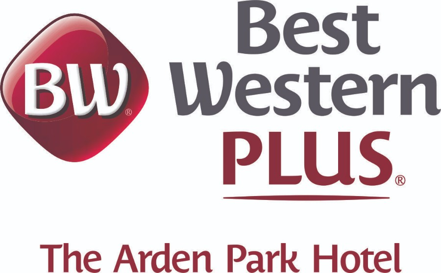 Best Western Plus - The Arden Park Hotel