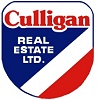 Culligan Real estate 
