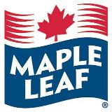 Maple Leaf Poultry
