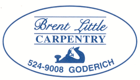 Brent Little Carpentry