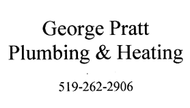 George Pratt Plumbing & Heating