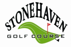 Stone Haven Golf Course