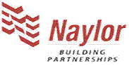 Naylor: Building Partnerships