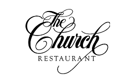 The Church Restaurant