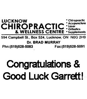 Lucknow Chiropractic