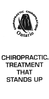 Ontario Chiropractic