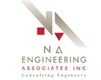NA Engineering Associates Inc.