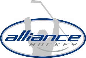 ALLIANCE logo.jpg