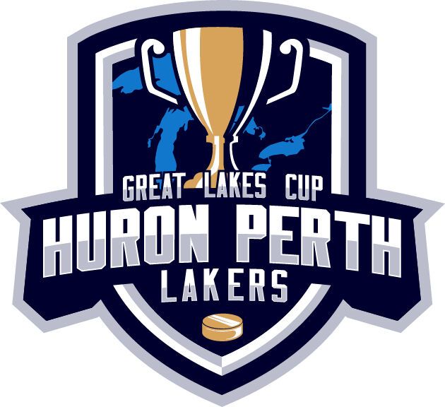 Great Lakes Cup (Huron Perth Lakers)