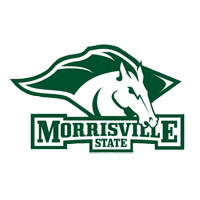 Darren Young - Morrisville State College Photo