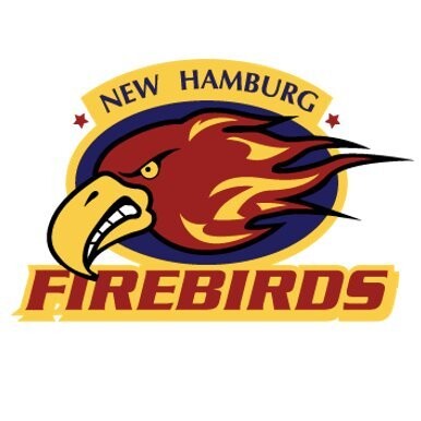 Jerry Ennett - New Hamburg Firebirds Photo