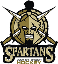 Luke Fraser - Southern Oregon Spartans Photo