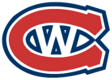 Nick Elligsen - Welland Jr. Canadiens Photo