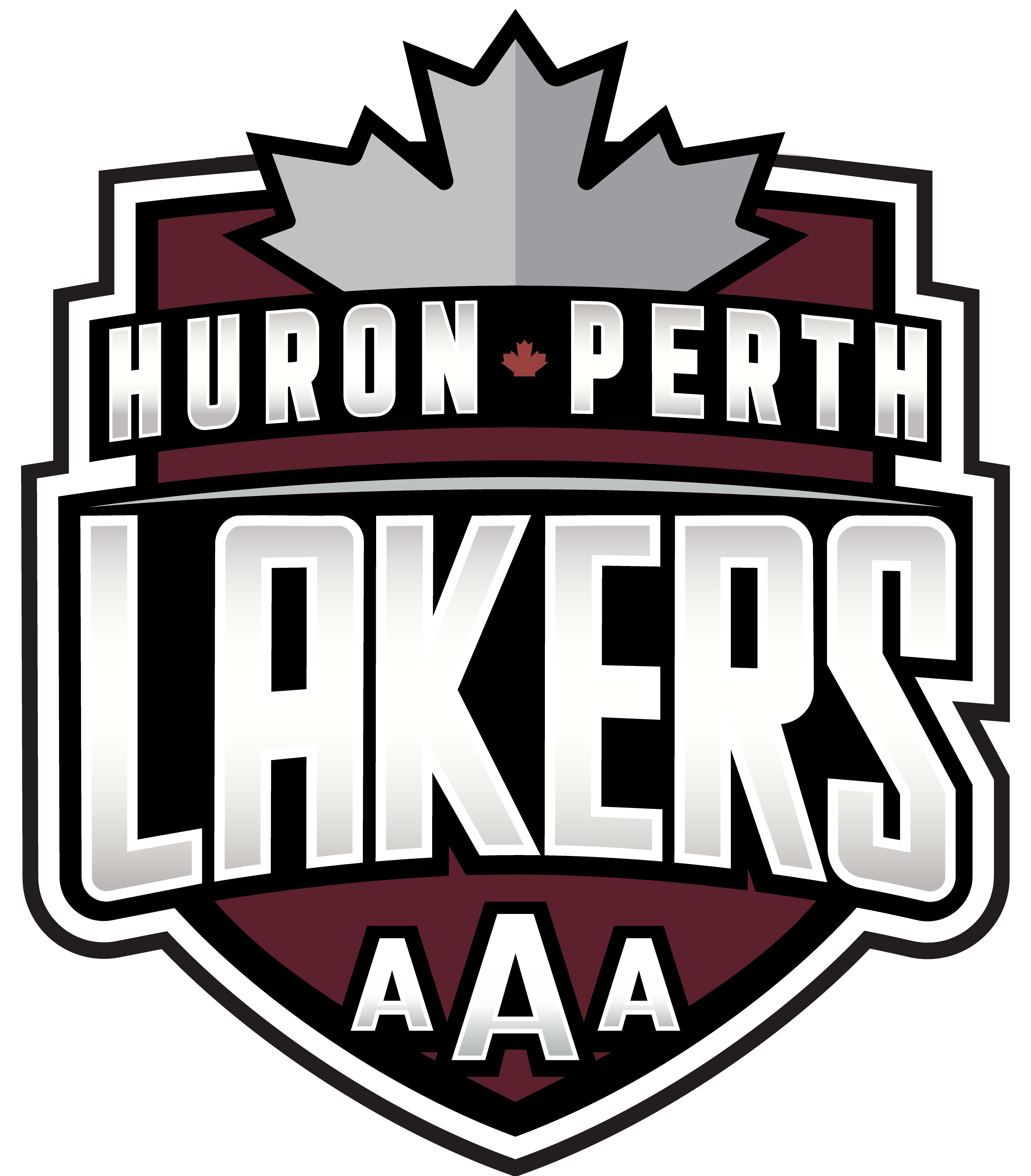 HPL-Logo.jpg