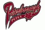 Peterborough_Petes_Logo.jpg