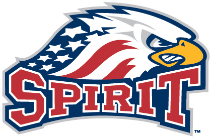 Saginaw_Spirit_Logo.jpg