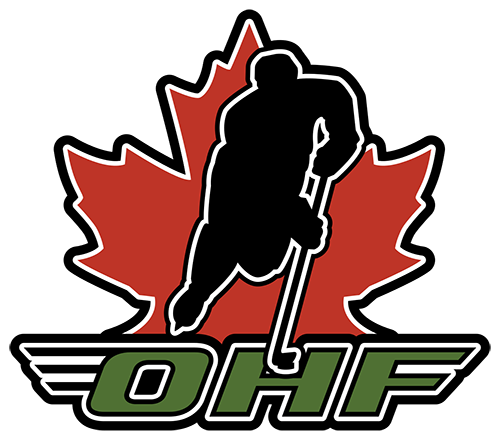 Ontario Hockey Federation