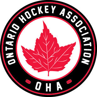 Ontario Hockey Association (OHA)