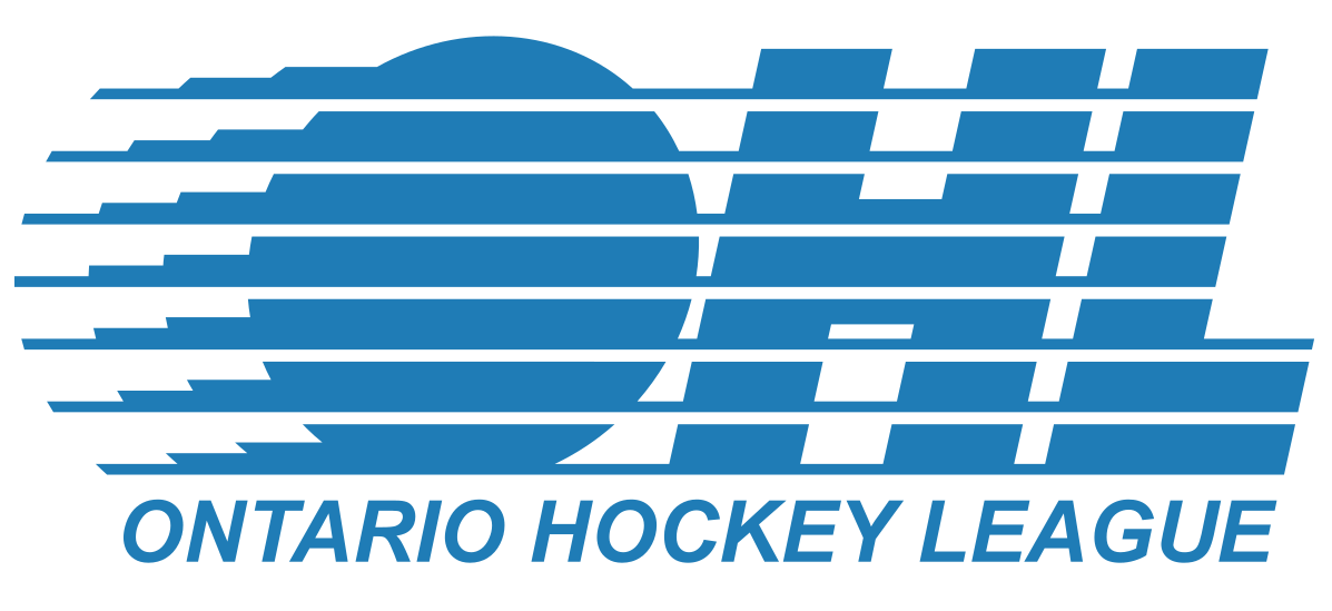 Ontario Hockey League (OHL)