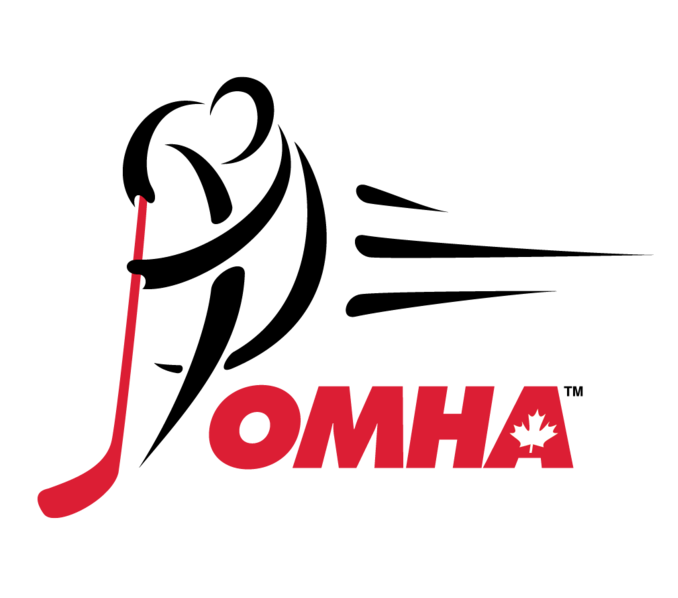 Ontario Minor Hockey Association