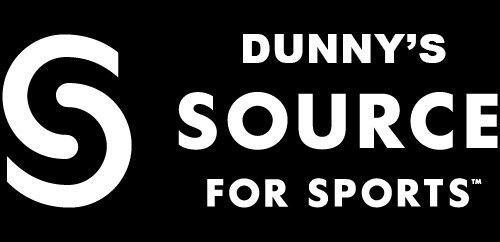 Dunny's Source For Sports