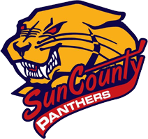 Sun County Panthers